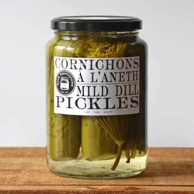 mild-dill-pickles