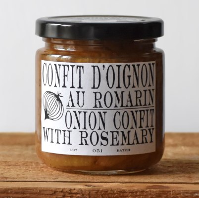 onion-confit