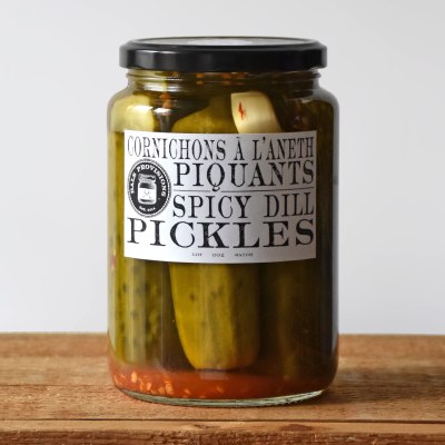 spicy-dill-pickles
